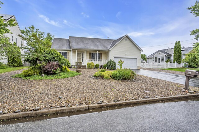 376 Leeward Rd, Manahawkin, NJ 08050 - photo 1