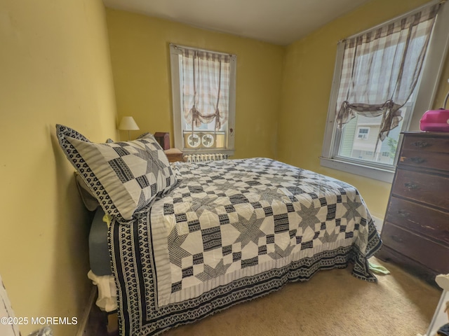 192 Bath Ave, Long Branch, NJ 07740 - view of bedroom