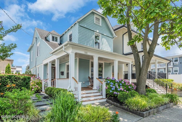 1206 Heck St, Asbury Park, NJ 07712 - photo 1