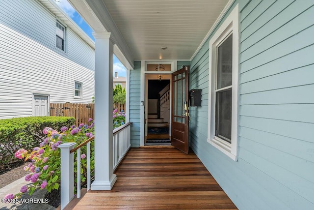 1206 Heck St, Asbury Park, NJ 07712 - photo 6