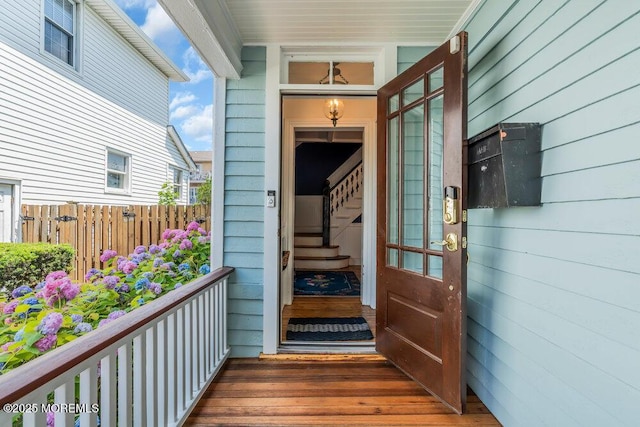 1206 Heck St, Asbury Park, NJ 07712 - photo 7