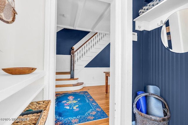 1206 Heck St, Asbury Park, NJ 07712 - photo 8