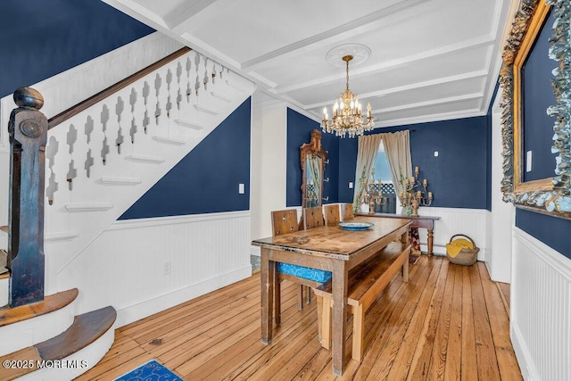 1206 Heck St, Asbury Park, NJ 07712 - photo 9