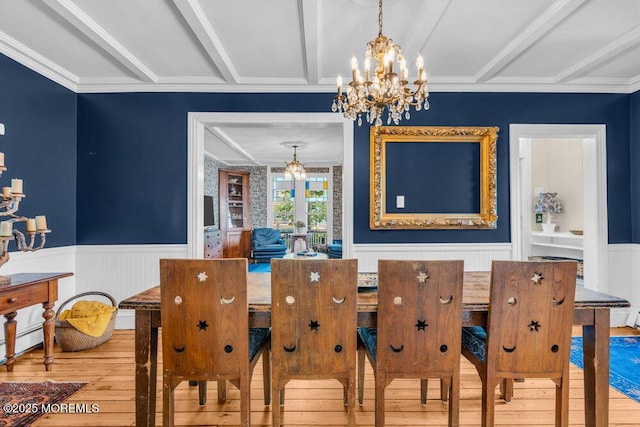 1206 Heck St, Asbury Park, NJ 07712 - photo 10