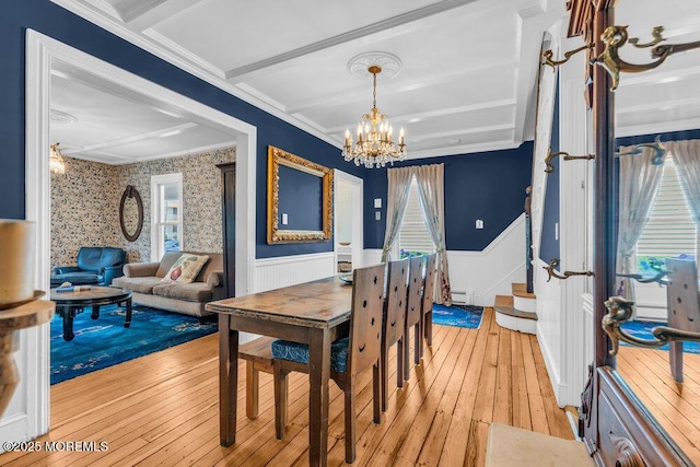 1206 Heck St, Asbury Park, NJ 07712 - photo 11