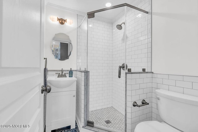 1206 Heck St, Asbury Park, NJ 07712 - photo 15