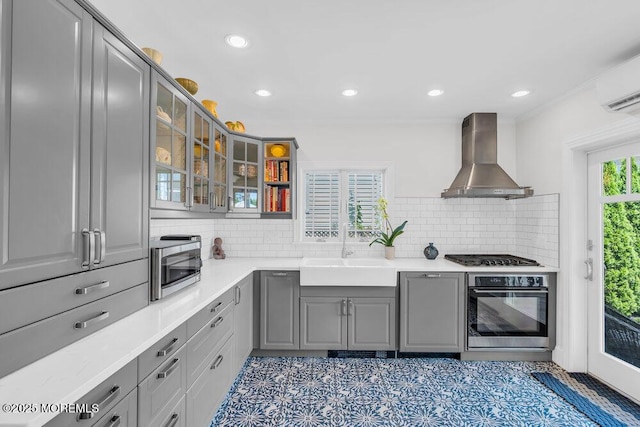 1206 Heck St, Asbury Park, NJ 07712 - photo 16