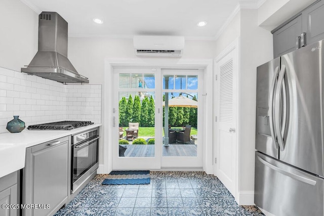 1206 Heck St, Asbury Park, NJ 07712 - photo 17