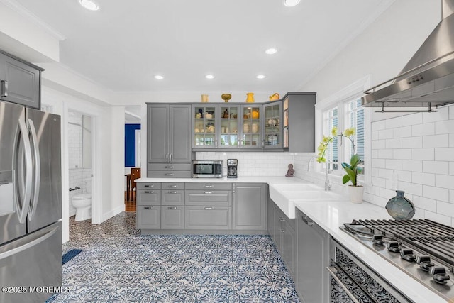 1206 Heck St, Asbury Park, NJ 07712 - photo 20