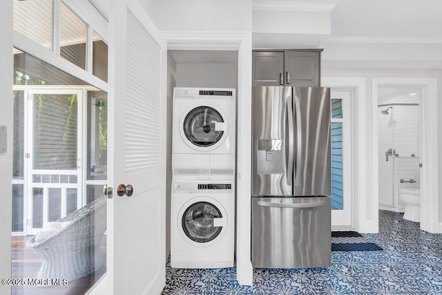 1206 Heck St, Asbury Park, NJ 07712 - photo 19