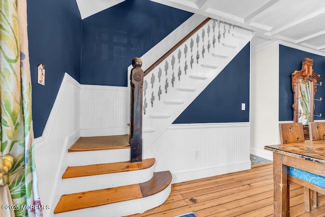 1206 Heck St, Asbury Park, NJ 07712 - photo 21