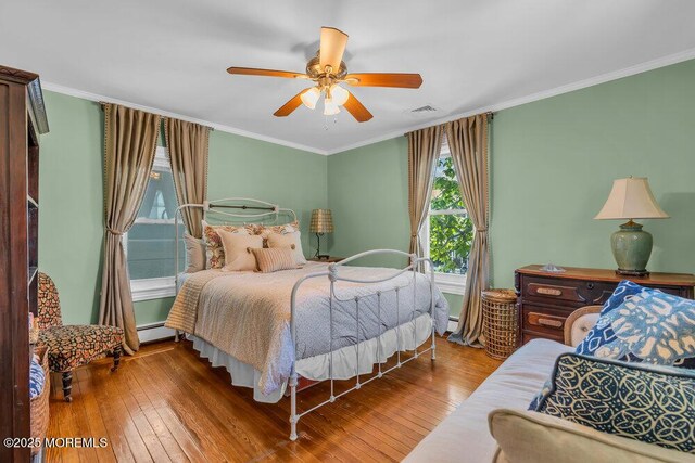1206 Heck St, Asbury Park, NJ 07712 - photo 22