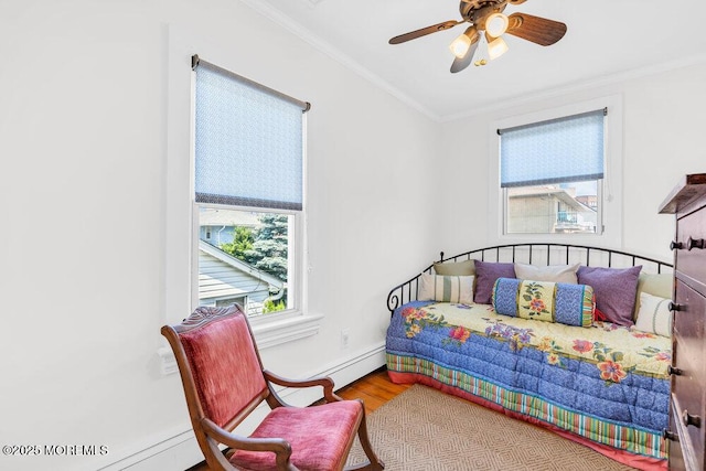 1206 Heck St, Asbury Park, NJ 07712 - photo 25
