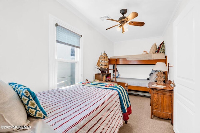 1206 Heck St, Asbury Park, NJ 07712 - photo 27