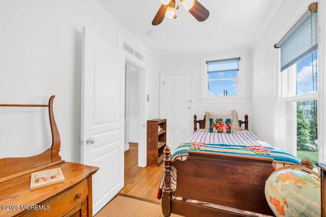 1206 Heck St, Asbury Park, NJ 07712 - photo 28