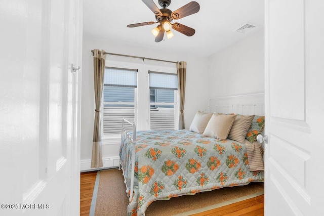 1206 Heck St, Asbury Park, NJ 07712 - photo 29