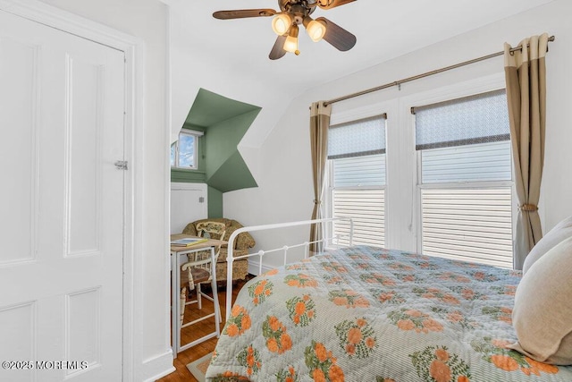 1206 Heck St, Asbury Park, NJ 07712 - photo 30