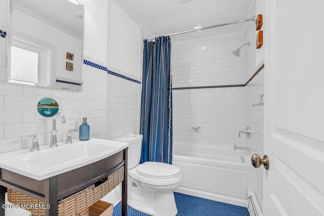 1206 Heck St, Asbury Park, NJ 07712 - photo 32