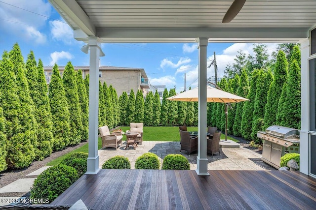 1206 Heck St, Asbury Park, NJ 07712 - photo 37