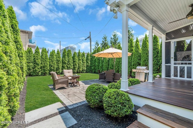 1206 Heck St, Asbury Park, NJ 07712 - photo 36