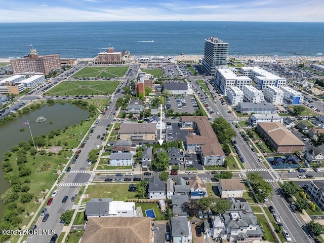 1206 Heck St, Asbury Park, NJ 07712 - photo 42