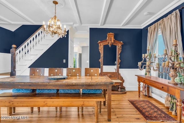 1206 Heck St, Asbury Park, NJ 07712 - photo 12