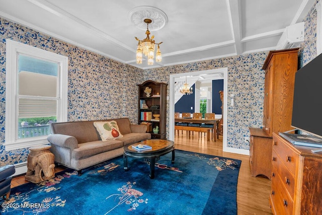 1206 Heck St, Asbury Park, NJ 07712 - photo 14