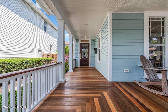 1206 Heck St, Asbury Park, NJ 07712 - photo 5