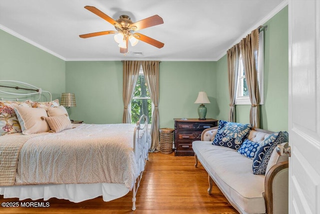1206 Heck St, Asbury Park, NJ 07712 - photo 23