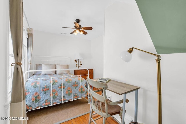 1206 Heck St, Asbury Park, NJ 07712 - photo 31