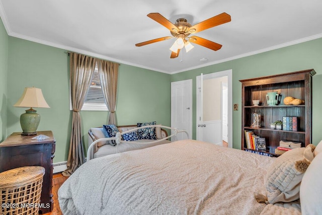 1206 Heck St, Asbury Park, NJ 07712 - photo 24
