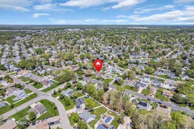 1632 Breakers Dr, Manahawkin, NJ 08050 - photo 34