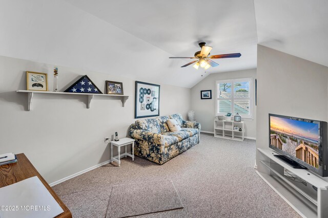 1632 Breakers Dr, Manahawkin, NJ 08050 - photo 30