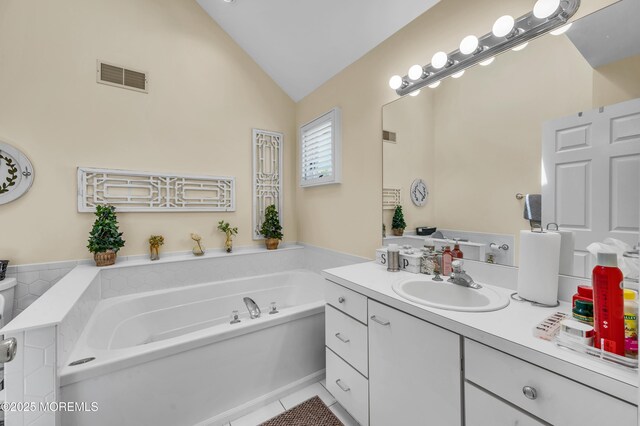 1632 Breakers Dr, Manahawkin, NJ 08050 - photo 27