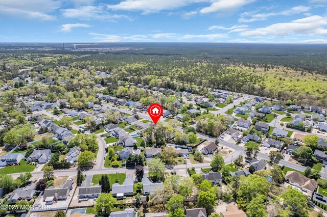 1632 Breakers Dr, Manahawkin, NJ 08050 - photo 38