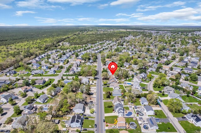 1632 Breakers Dr, Manahawkin, NJ 08050 - photo 46