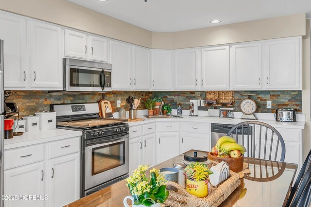 1632 Breakers Dr, Manahawkin, NJ 08050 - photo 16