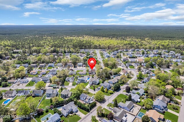 1632 Breakers Dr, Manahawkin, NJ 08050 - photo 48