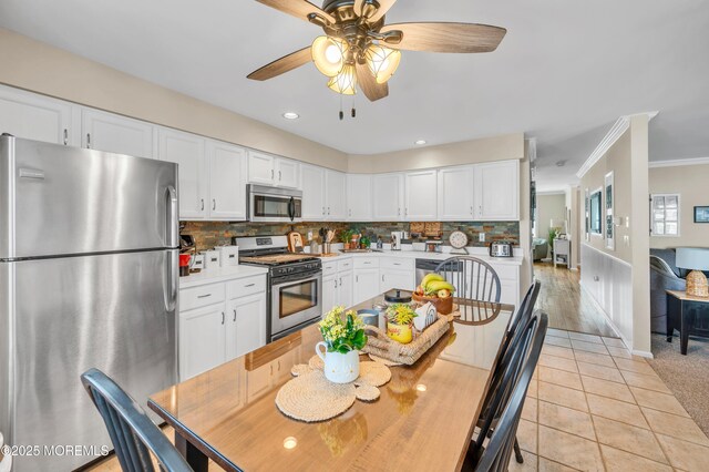 1632 Breakers Dr, Manahawkin, NJ 08050 - photo 21