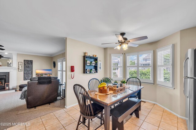 1632 Breakers Dr, Manahawkin, NJ 08050 - photo 19