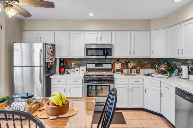 1632 Breakers Dr, Manahawkin, NJ 08050 - photo 15