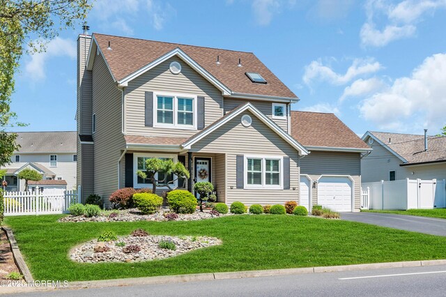 1632 Breakers Dr, Manahawkin, NJ 08050 - photo 37