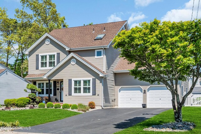 1632 Breakers Dr, Manahawkin, NJ 08050 - photo 5