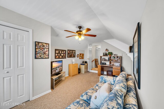1632 Breakers Dr, Manahawkin, NJ 08050 - photo 31