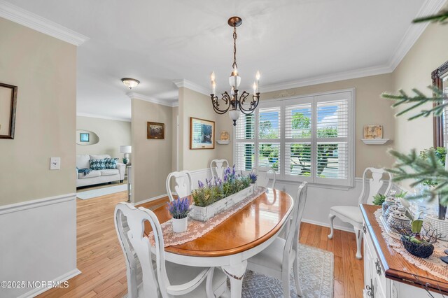 1632 Breakers Dr, Manahawkin, NJ 08050 - photo 14