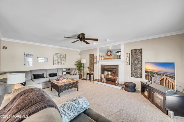 1632 Breakers Dr, Manahawkin, NJ 08050 - photo 18