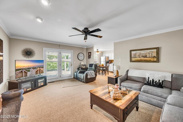 1632 Breakers Dr, Manahawkin, NJ 08050 - photo 20