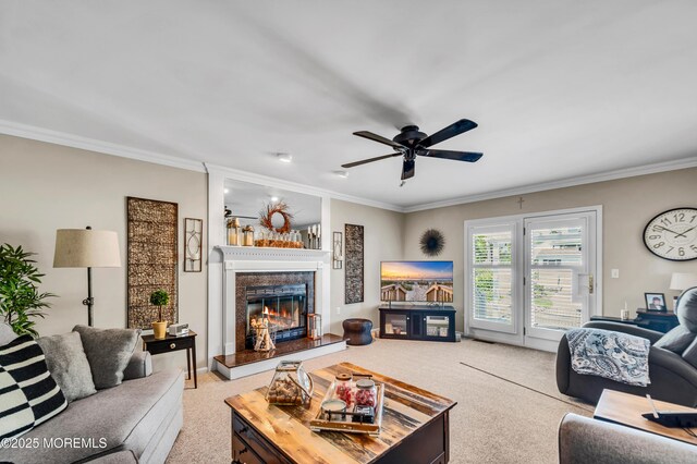 1632 Breakers Dr, Manahawkin, NJ 08050 - photo 22