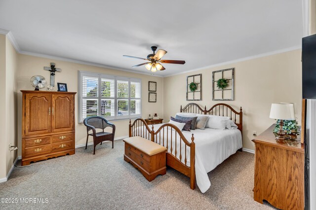 1632 Breakers Dr, Manahawkin, NJ 08050 - photo 26
