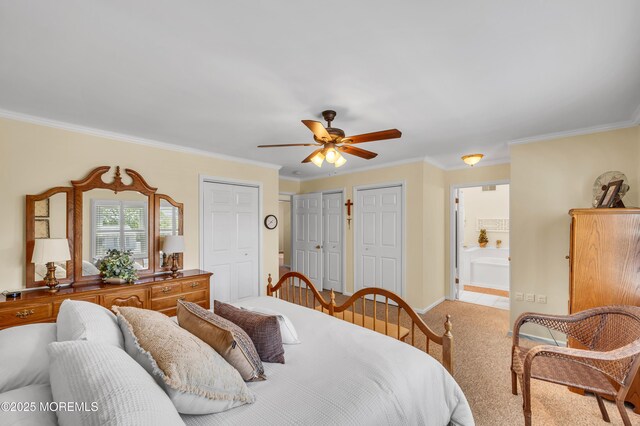 1632 Breakers Dr, Manahawkin, NJ 08050 - photo 29